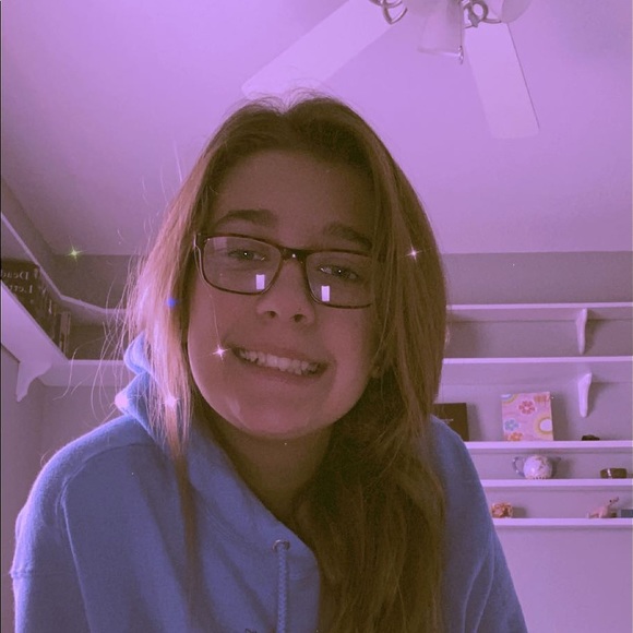 brianna_chattin